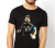 REMERA Messi