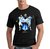 REMERA Messi