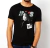 REMERA INXS