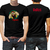 REMERA Popeye