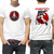 REMERA Robotech