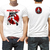 REMERA Robotech