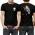 REMERA Boris Brejcha