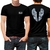 REMERA Alas