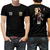 REMERA Messi