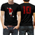 REMERA Marado