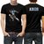 REMERA Marado