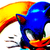 REMERA Sonic - comprar online