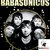 REMERA Babasonicos - comprar online
