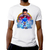 REMERA Sonic