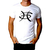 REMERA Heroes del Silencio