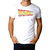 REMERA Volver al Futuro