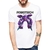REMERA Robotech