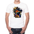 REMERA Thundercats
