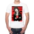REMERA Rolling Stone