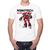 REMERA Robotech