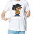 REMERA Hijitus