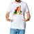REMERA Hijitus