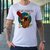 REMERA Capitán Cavernícola