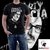 REMERA Charly Garcia