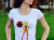 REMERA Cheetara