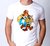 REMERA Asterix