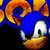 REMERA Sonic - comprar online