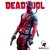 REMERA Deadpool - comprar online