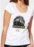 REMERA Depeche Mode