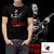 REMERA Divididos