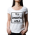 REMERA MUJER - comprar online