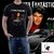 REMERA El Auto Fantástico