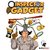 REMERA Inspector Gadget - comprar online