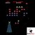 REMERA Galaga - comprar online