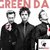 REMERA Green Day - comprar online