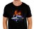 REMERA Star Trek