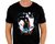 REMERA Kiss