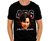 REMERA Squid Game