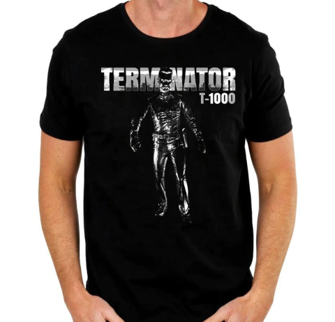 REMERA Terminator