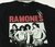 REMERA Ramones en internet