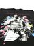 REMERA Jimi Hendrix - BlackMonkey