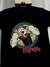 REMERA Popeye en internet