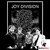 REMERA Joy Division - comprar online
