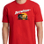 REMERA Baywatch