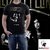 REMERA Led Zeppellin