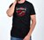 REMERA Ataque 77