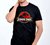 REMERA Jurassic Park