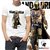 REMERA Mandalorian