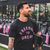 REMERA Messi - comprar online