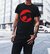 REMERA Thundercats